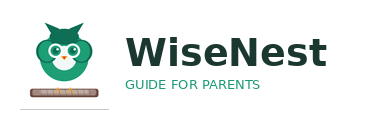 Wise Nest